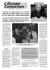 Les ouvrages de nos auteurs - Association des Écrivains combattants