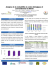 Analyse de la rentabilité du coton biologique et