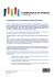 communique de presse - CCI de région Nord de France