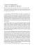 Textes_transmission_files/Conférence de Philippe Meirieu
