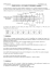 EXERCICE III. GUITARE ET PHYSIQUE (4 points) .