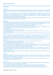 Extraits du Code du Tourisme