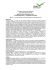 DESS CERTIFICAT D`APTITUDE A L`ADMINISTRATION