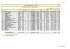 Week 15-2015 - FilmNewEurope.com