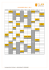 Calendrier FLAM Italie 2016-2017