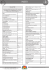 Index de l`ABC AAA (Accueil AccompagnementAidants) 0