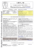 Le BIM n&deg;23