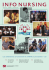 Info Nursing Volume 47-2 - Nurses Association of New Brunswick
