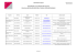 CERTIPHYTO 2014 ORGANISMES DE FORMATION RETENUS