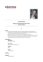 Sedona Template - SKEMA Business School