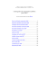 Baccalauréat S 2007 L`intégrale de septembre 2006 à juin 2007