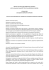 Discours-Michel-Dinet-Signature-Charte-dengagements