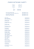litanies de notre-dame de lorette