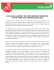 ENTRES DANS LE RYTHME » – juin 2012 - Coca