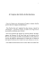 ROBIN de Graveson et Barbentane
