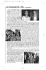 L`article de Ciné Spectacles au format PDF