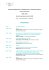 programme - index cdn CNCC