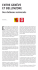 En 2000, l`UNESCO a inscrit au patrimoine mon