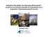 Industrie foresti&egrave;re du Nouveau-Brunswick
