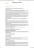 Loi n&deg; 2006-19 du 30 juin 2006 relative aux archives et aux