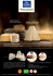 autres fromages de qualité