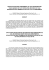 quantitative risk assessment of lng aboveground tanks based on