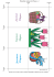 Etiquettes 2