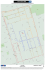 FSA / RTA: M5B