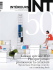 Edition speciale #50 Plus que jamais promouvoir la creativite