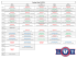 Team Schedule 2016.xlsx - YM-YWHA