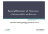 Marché financier et Processus d`introduction en Bourse __Fadhel