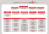 Organigramme 2015