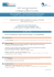 Télécharger le programme - Société Française de Dermatologie