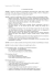 L.A. Monologue de Figaro Activité 1 : chercher des documents