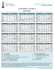 Calendrier scolaire - Commission scolaire Des Phares