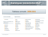 Excel Template