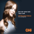 CHI Nourish Intense - chi