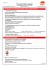 Fiche technique de sécurité FR_FR