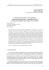 Fulltext: french,
