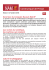 Communiqué de Presse FR - NAM-IP