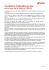 Conditions d`utilisation du bon de la roue de la fortune SWISS