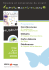 Conférences - CNRS