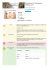 Evaluation du site agence-edesign.com