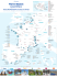 Carte de France et d`Europe, fichier PDF - ATSCAF