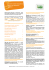 Bibliographie approche positive démarche educ nov 2014_V2