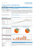 Reporting(FR, Share class C)Download