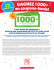 gagnez1000 - Scholastic Canada