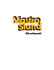 Untitled - Mastro Stand