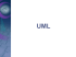 UML