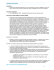 4B PODCS Mammographie Description • Proportion des